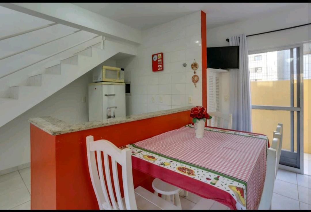 Aguas Da Cachoeira フロリアノポリス 部屋 写真