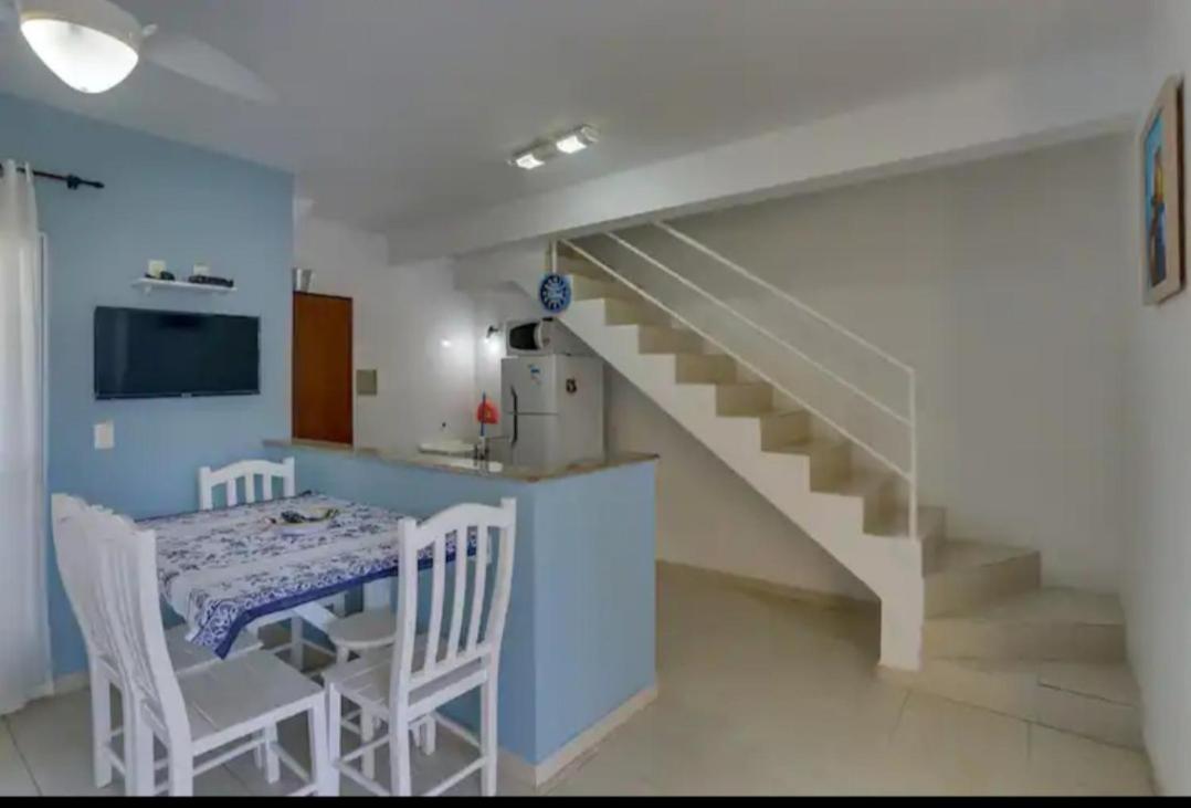 Aguas Da Cachoeira フロリアノポリス 部屋 写真