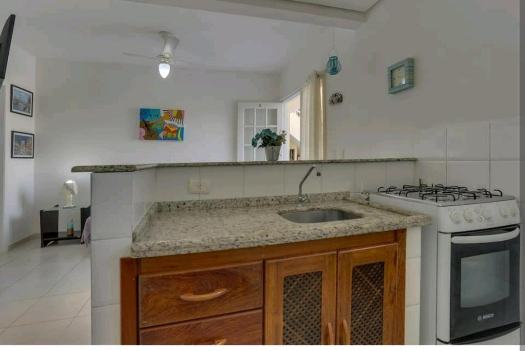 Aguas Da Cachoeira フロリアノポリス 部屋 写真