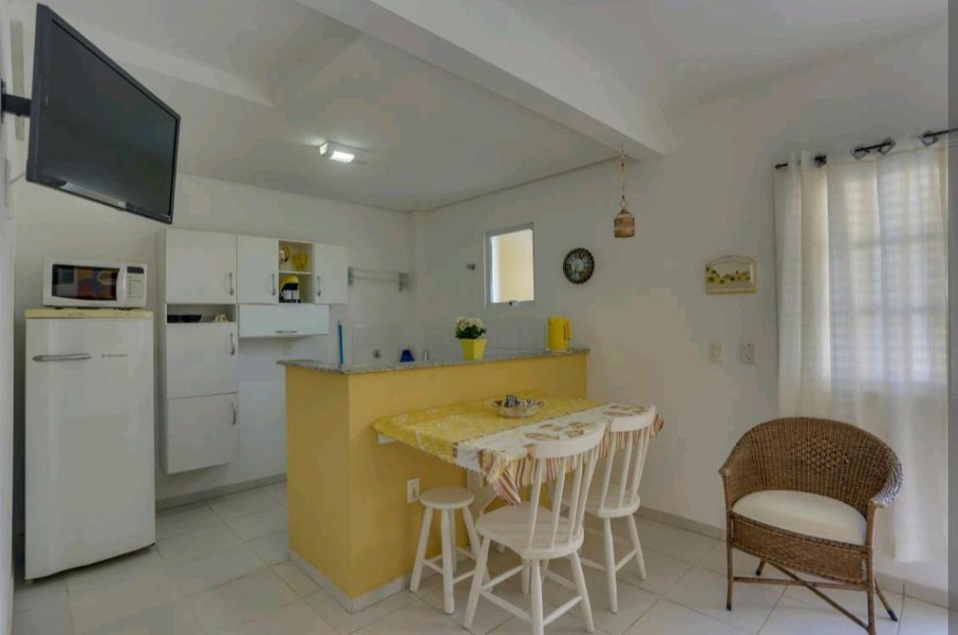 Aguas Da Cachoeira フロリアノポリス 部屋 写真